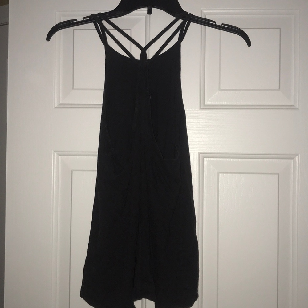 TANKTOP - Picture 2 of 2